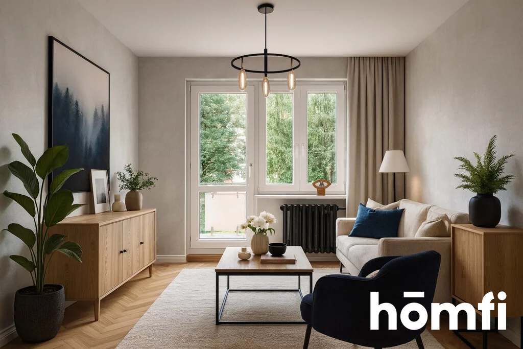 Apartamenty 25100/2089/OMS Rzeszów Kmity Witkacego