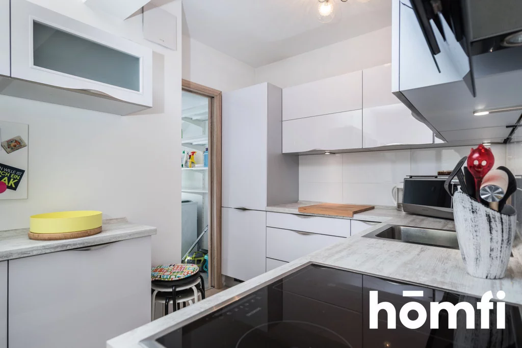 2 pokoje, apartament 56,00 m², piętro 1, oferta nr , 25135/2089/OMS, Kraków, Stare Miasto, Stare Miasto, Władysława Jaworskiego