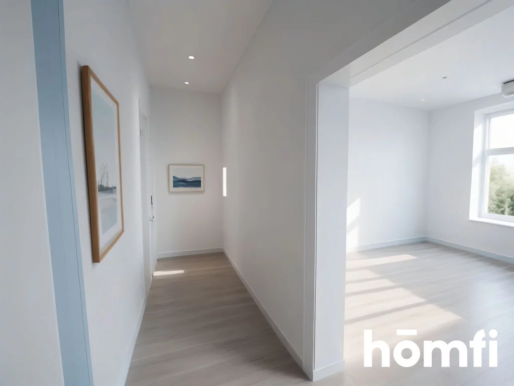 2 pokoje, mieszkanie 50,77 m², piętro 2, oferta nr , 24510/2089/OMS, Chełmża, gen. Władysława Sikorskiego