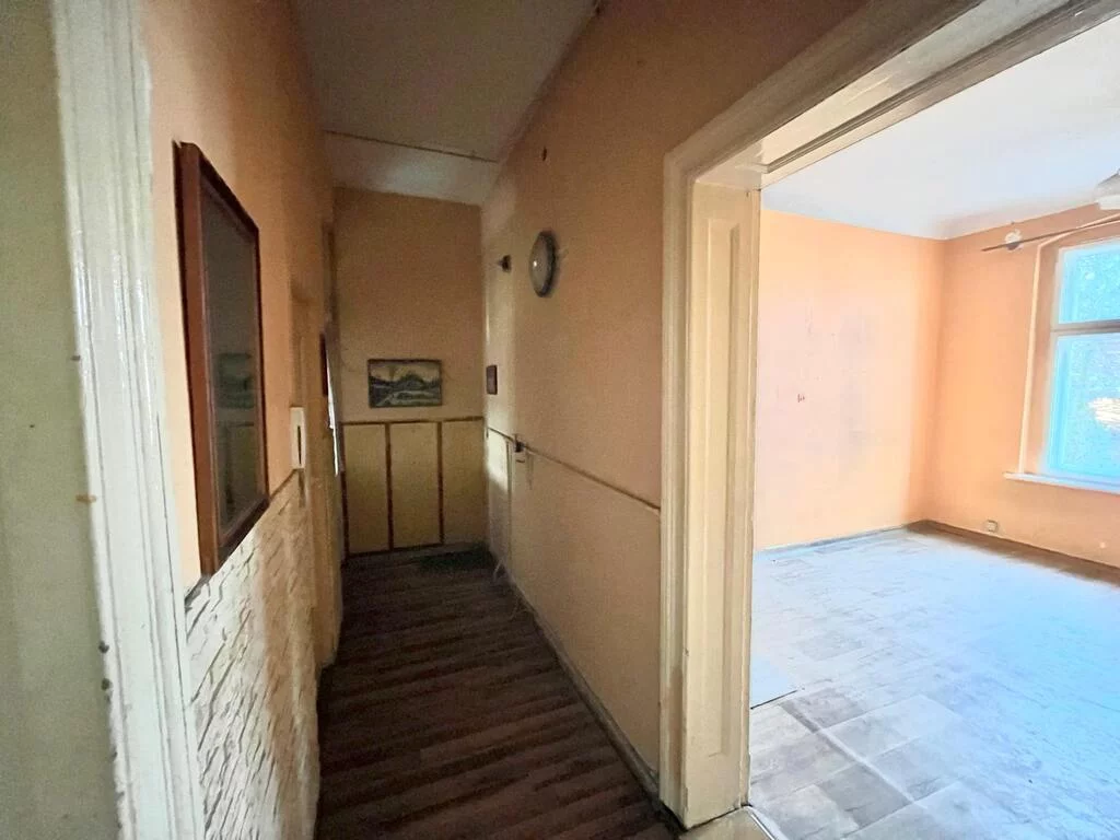 2 pokoje, mieszkanie 50,77 m², piętro 2, oferta nr , 24510/2089/OMS, Chełmża, gen. Władysława Sikorskiego