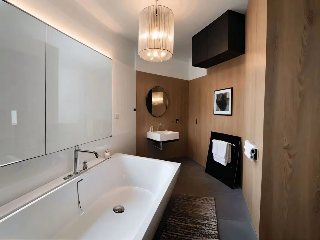 2 pokoje, mieszkanie 50,77 m², piętro 2, oferta nr , 24510/2089/OMS, Chełmża, gen. Władysława Sikorskiego