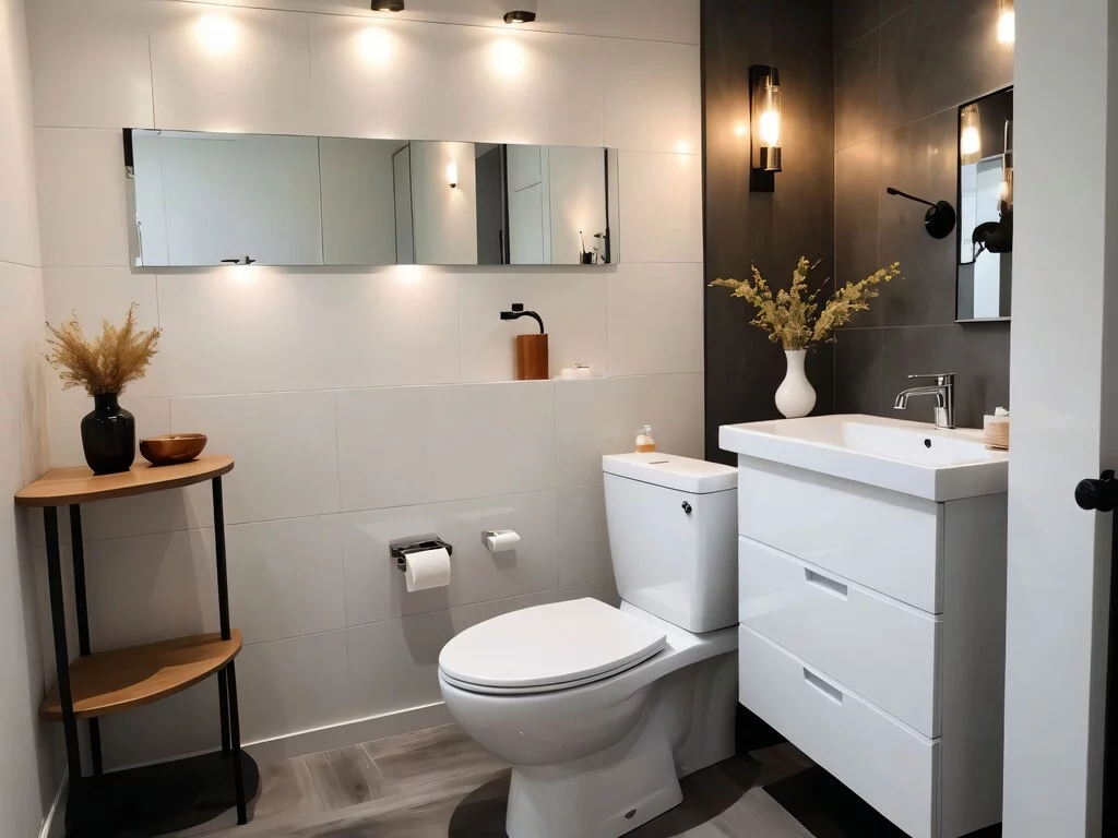 2 pokoje, mieszkanie 50,77 m², piętro 2, oferta nr , 24510/2089/OMS, Chełmża, gen. Władysława Sikorskiego