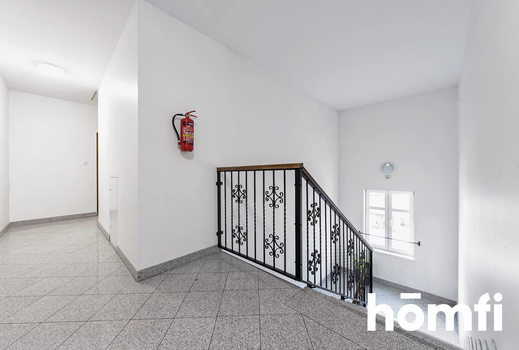 2 pokoje, mieszkanie 37,10 m², piętro 4, oferta nr , 25051/2089/OMS, Poznań, Wilda, Wilda, Władysława Sikorskiego