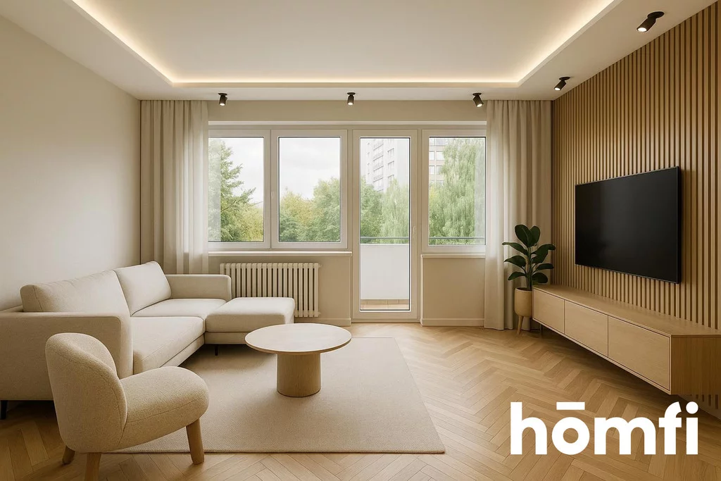 Apartamenty 25375/2089/OMS Kraków Podgórze Duchackie Włoska