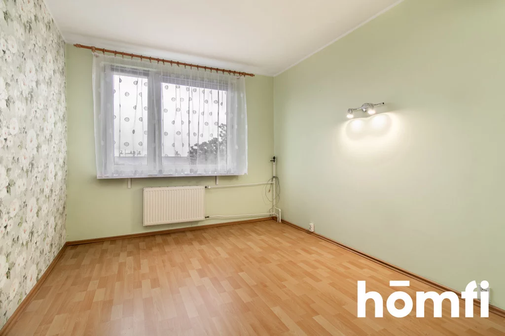 2 pokoje, apartament 44,50 m², piętro 4, oferta nr , 25375/2089/OMS, Kraków, Podgórze Duchackie, Włoska