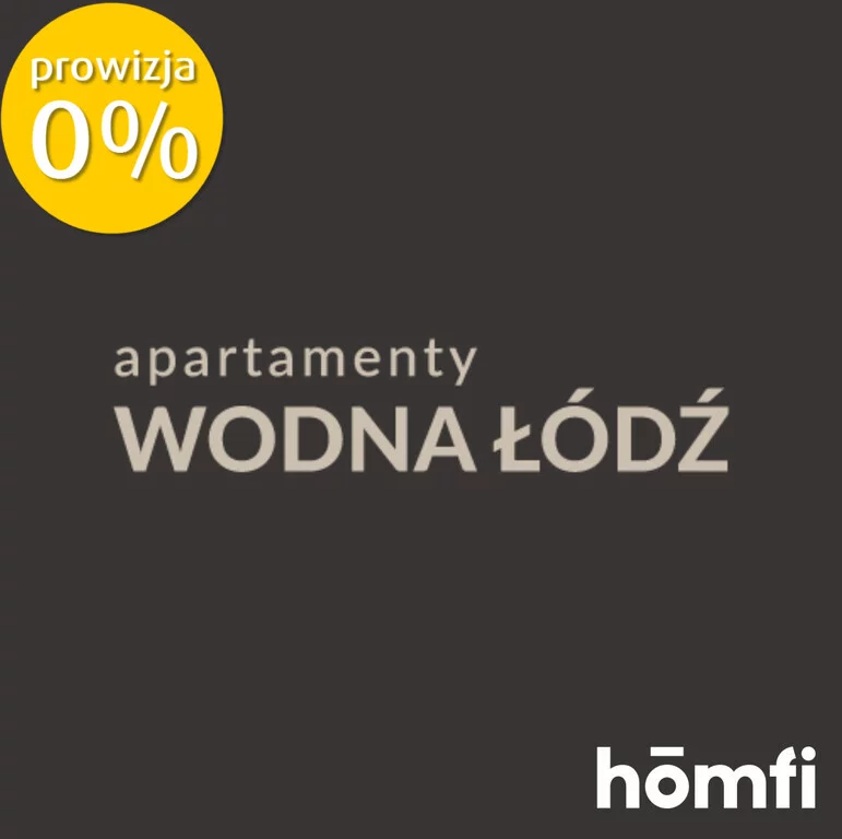 2 pokoje, mieszkanie 37,22 m², piętro 2, oferta nr , 24568/2089/OMS, Łódź, Widzew, Widzew, Wodna