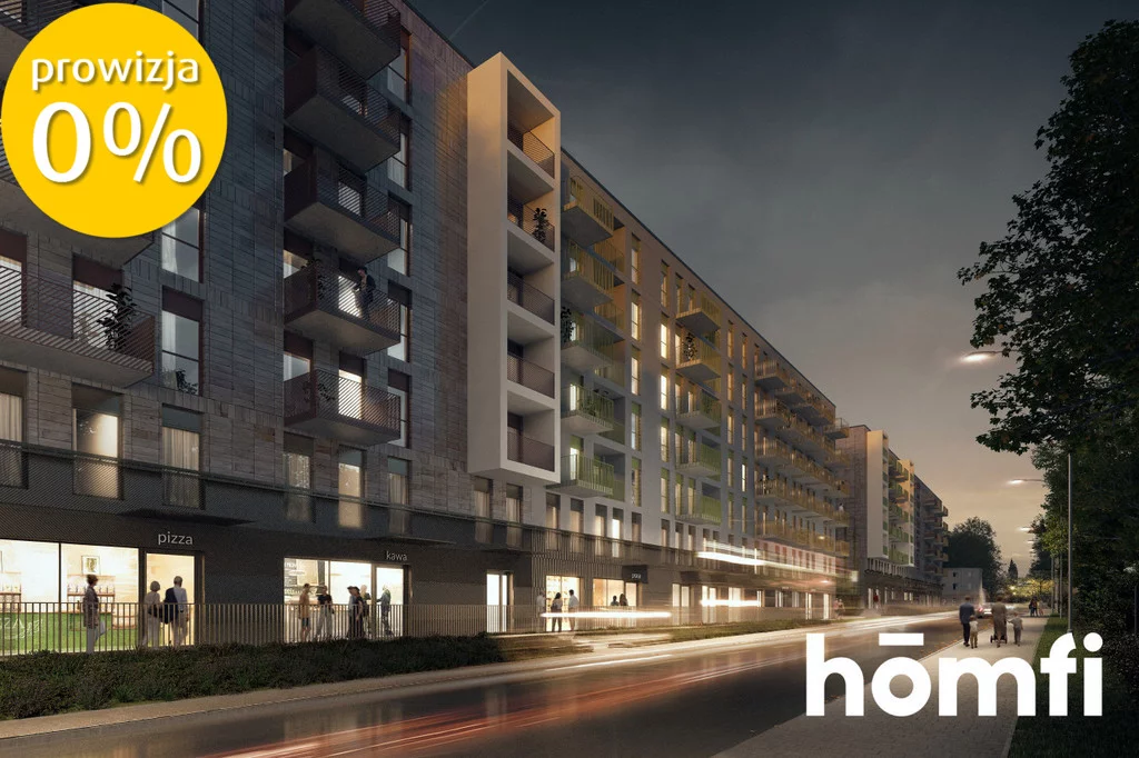 2 pokoje, mieszkanie 32,87 m², piętro 2, oferta nr , 25032/2089/OMS, Łódź, Widzew, Widzew, Wodna