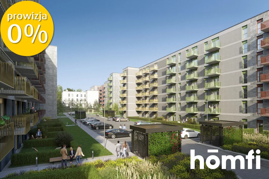 2 pokoje, mieszkanie 32,87 m², piętro 2, oferta nr , 25032/2089/OMS, Łódź, Widzew, Widzew, Wodna
