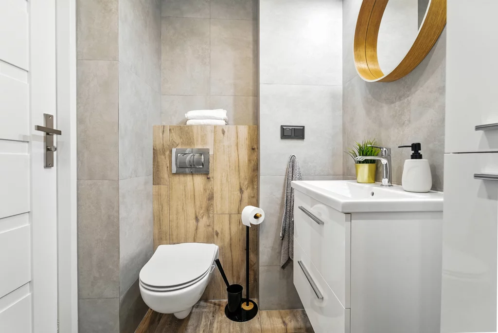 2 pokoje, mieszkanie 48,00 m², piętro 7, oferta nr , 25008/2089/OMS, Katowice, Śródmieście, al. Wojciecha Korfantego