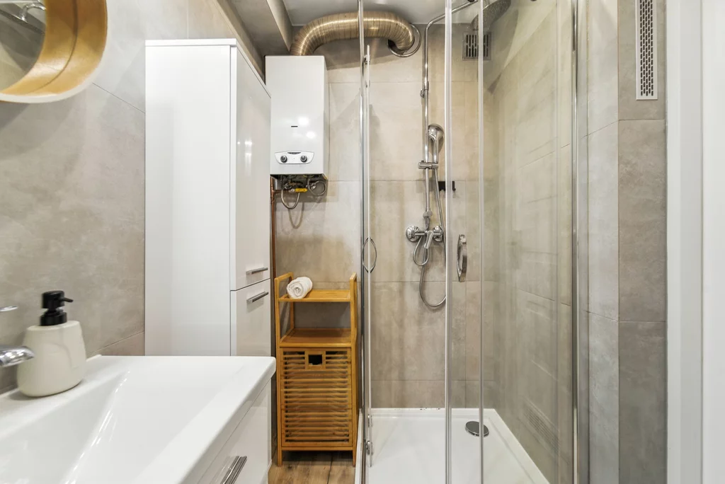 2 pokoje, mieszkanie 48,00 m², piętro 7, oferta nr , 25008/2089/OMS, Katowice, Śródmieście, al. Wojciecha Korfantego