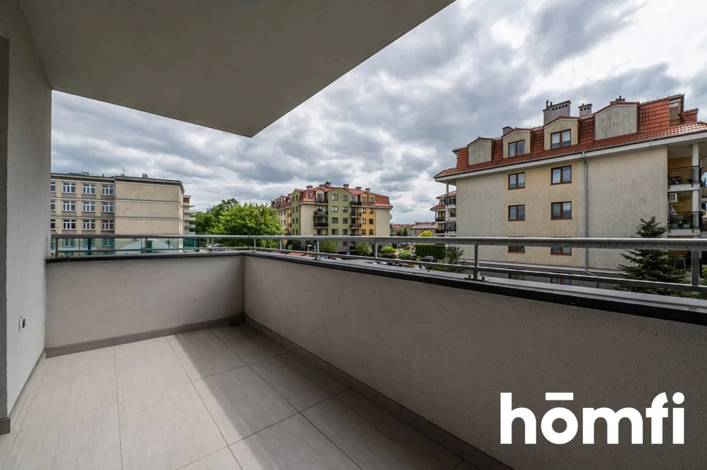 2 pokoje, mieszkanie 45,00 m², piętro 2, oferta nr , 24737/2089/OMS, Radom, Śródmieście, Wolność