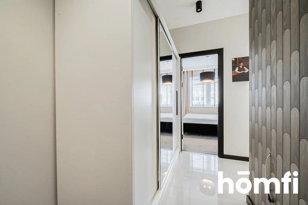 2 pokoje, mieszkanie 45,00 m², piętro 2, oferta nr , 24737/2089/OMS, Radom, Śródmieście, Wolność