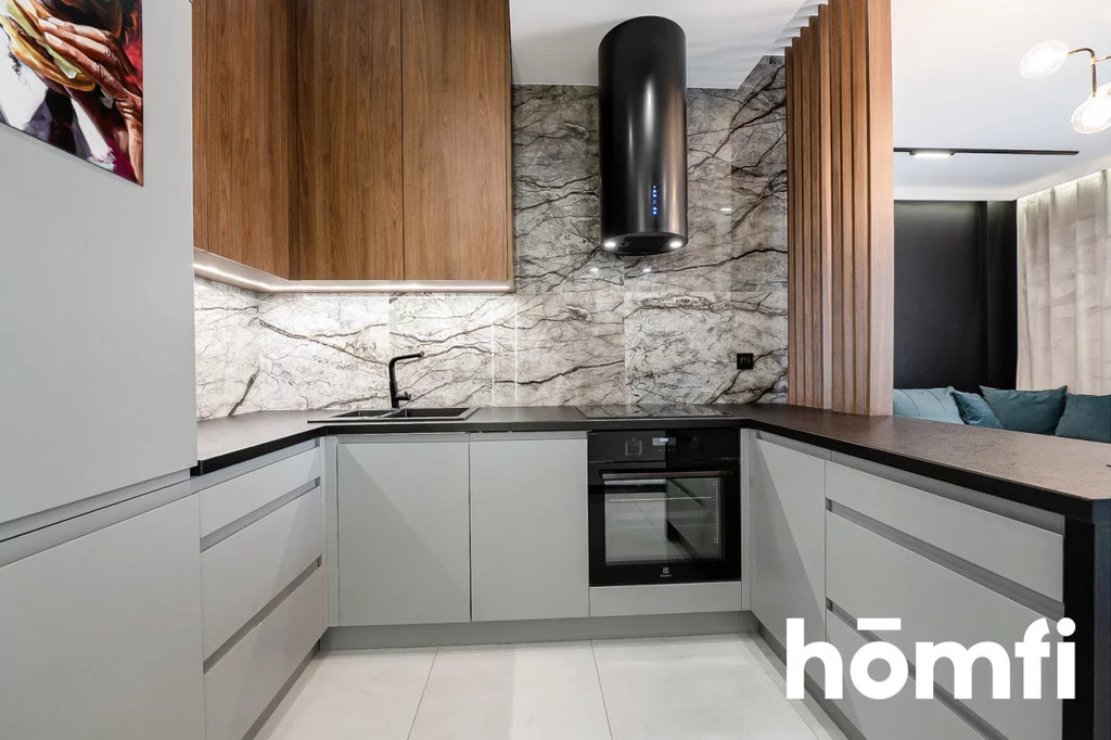 2 pokoje, mieszkanie 45,00 m², piętro 2, oferta nr , 24737/2089/OMS, Radom, Śródmieście, Wolność