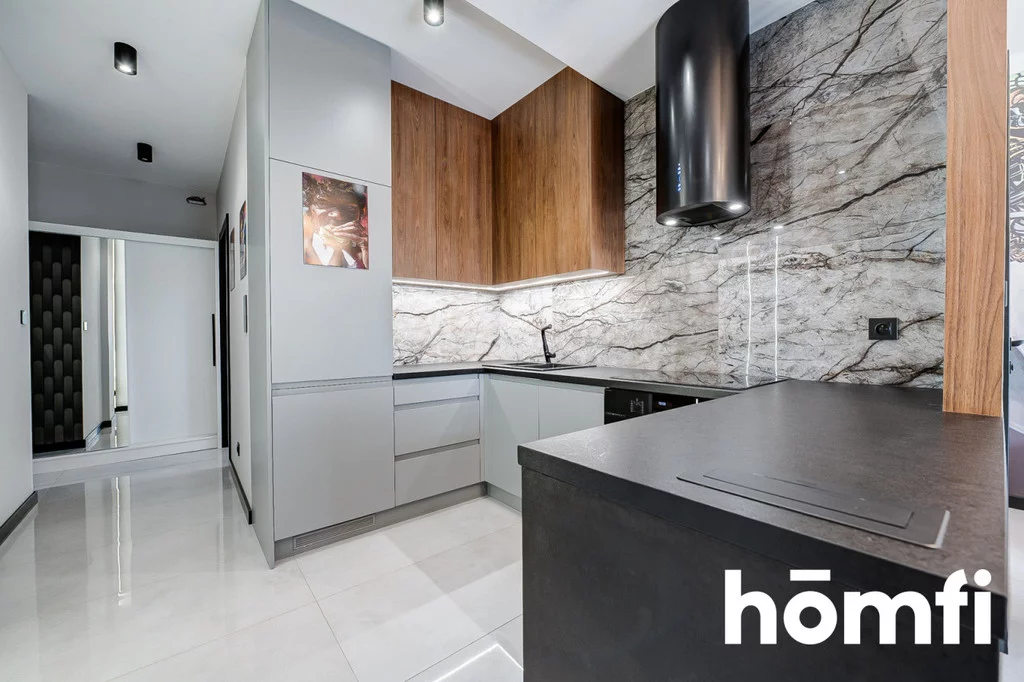 2 pokoje, mieszkanie 45,00 m², piętro 2, oferta nr , 24737/2089/OMS, Radom, Śródmieście, Wolność