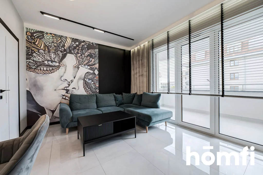 2 pokoje, mieszkanie 45,00 m², piętro 2, oferta nr , 24737/2089/OMS, Radom, Śródmieście, Wolność