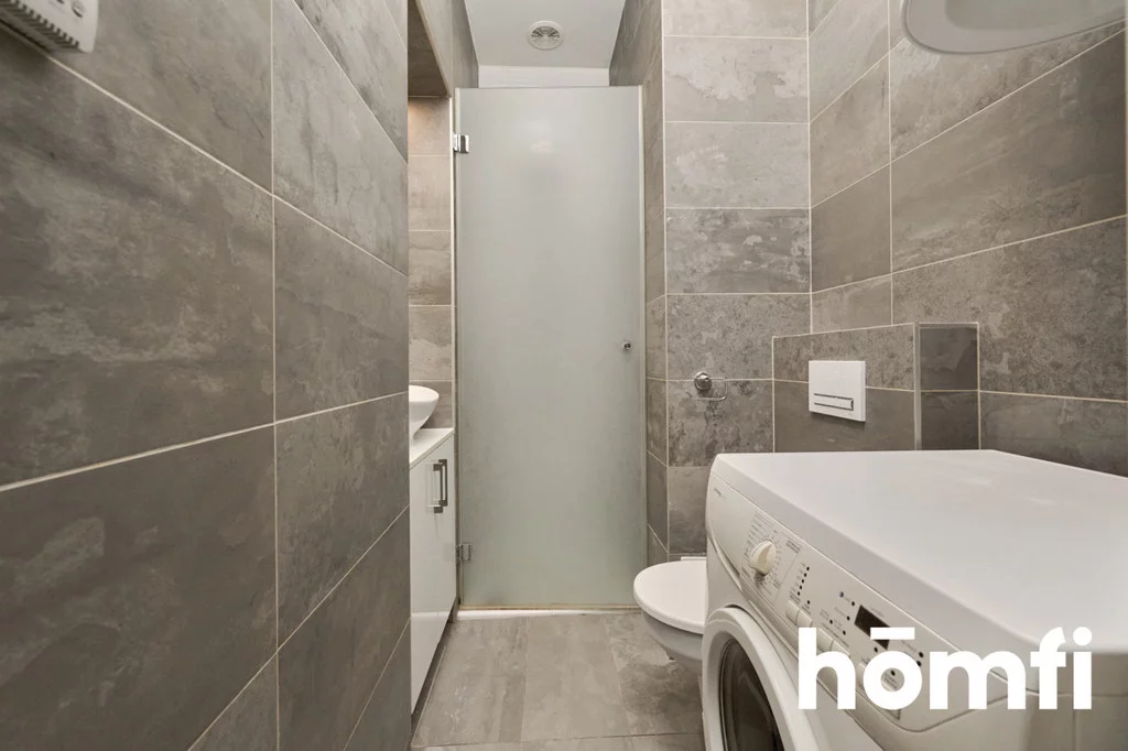 2 pokoje, mieszkanie 45,16 m², parter, oferta nr , 25050/2089/OMS, Wrocław, Przedmieście Oławskie