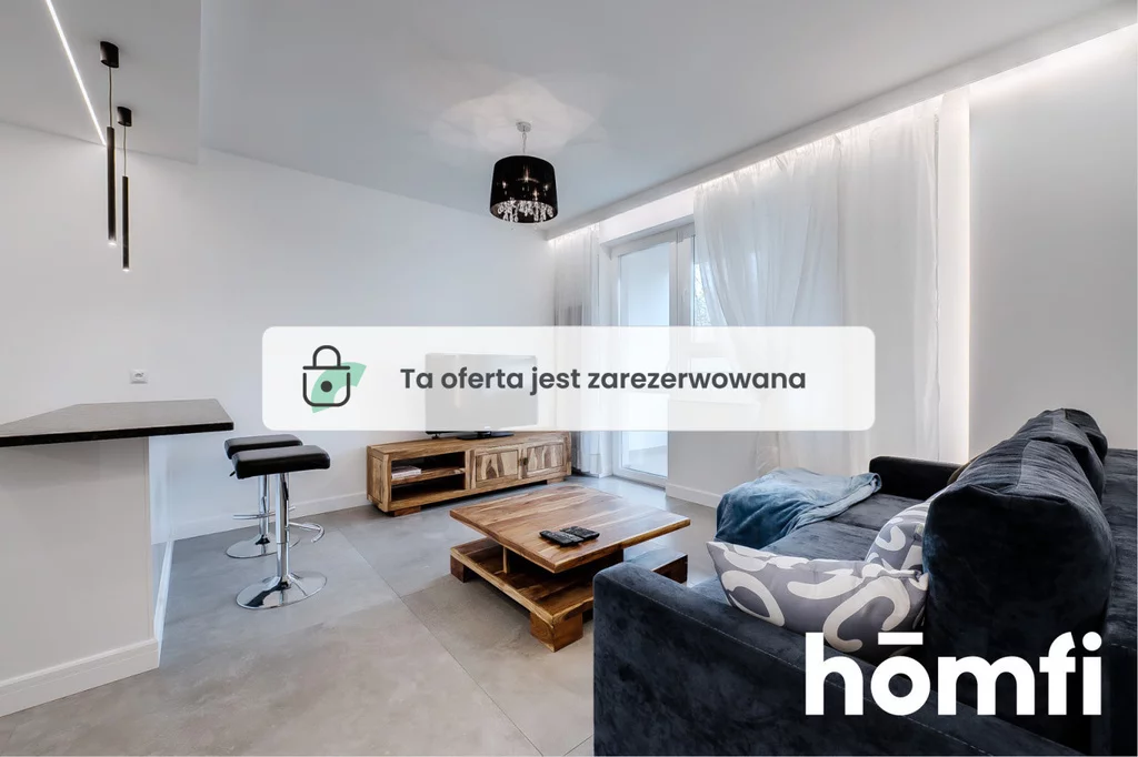 Mieszkanie dwupokojowe 39,98 m², Radom, Ustronie, Wyścigowa, Sprzedaż