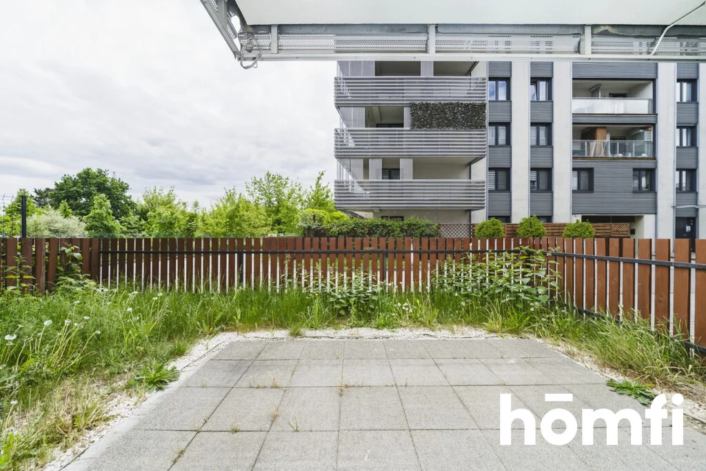 Apartamenty 24753/2089/OMS Kraków Prądnik Biały Żabiniec