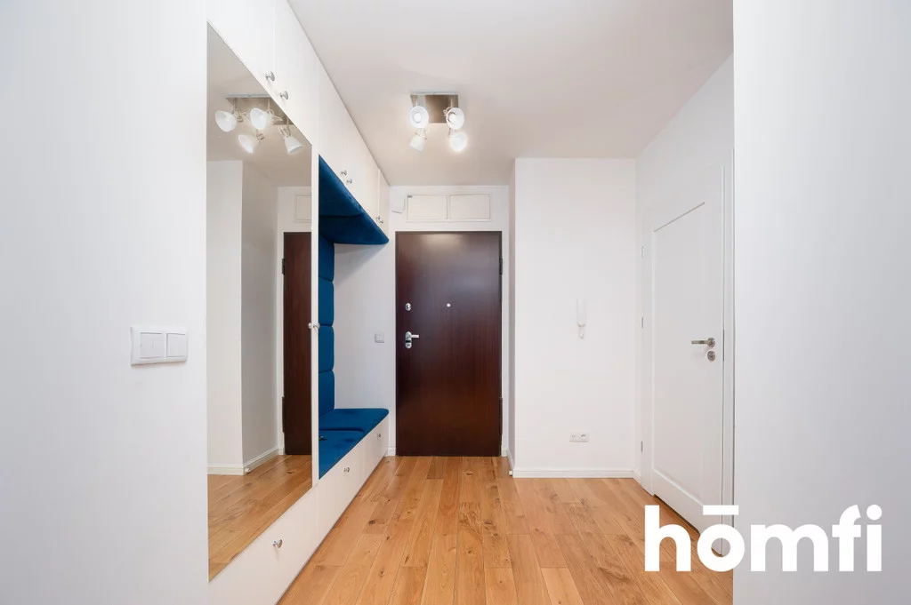 2 pokoje, apartament 50,50 m², piętro 2, oferta nr , 25096/2089/OMS, Kraków, Podgórze, Zabłocie, Zabłocie