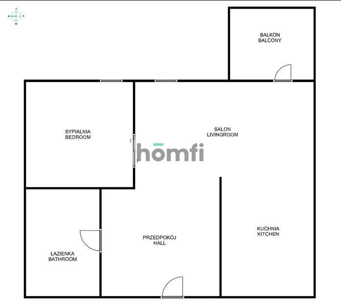 2 pokoje, apartament 50,50 m², piętro 2, oferta nr , 25096/2089/OMS, Kraków, Podgórze, Zabłocie, Zabłocie