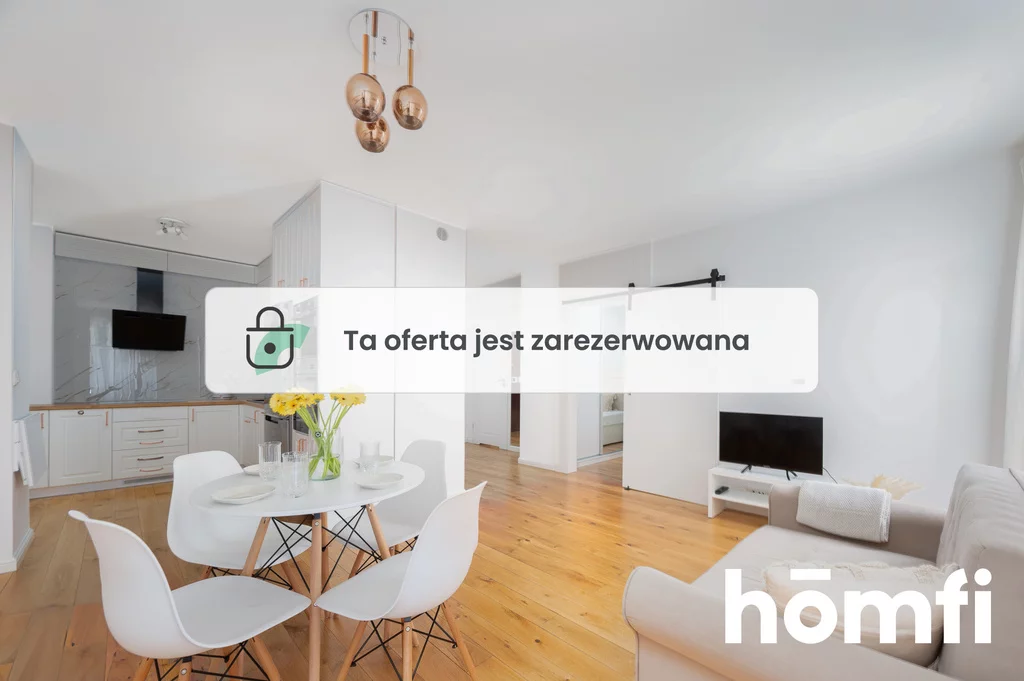 2 pokoje, apartament 50,50 m², piętro 2, oferta nr , 25096/2089/OMS, Kraków, Podgórze, Zabłocie, Zabłocie