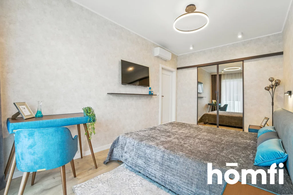 2 pokoje, mieszkanie 51,00 m², piętro 4, oferta nr , 24988/2089/OMS, Katowice, Śródmieście, Zabrska