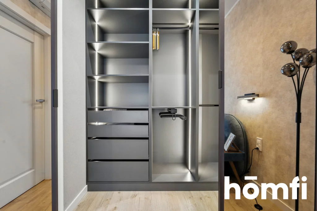 2 pokoje, mieszkanie 51,00 m², piętro 4, oferta nr , 24988/2089/OMS, Katowice, Śródmieście, Zabrska