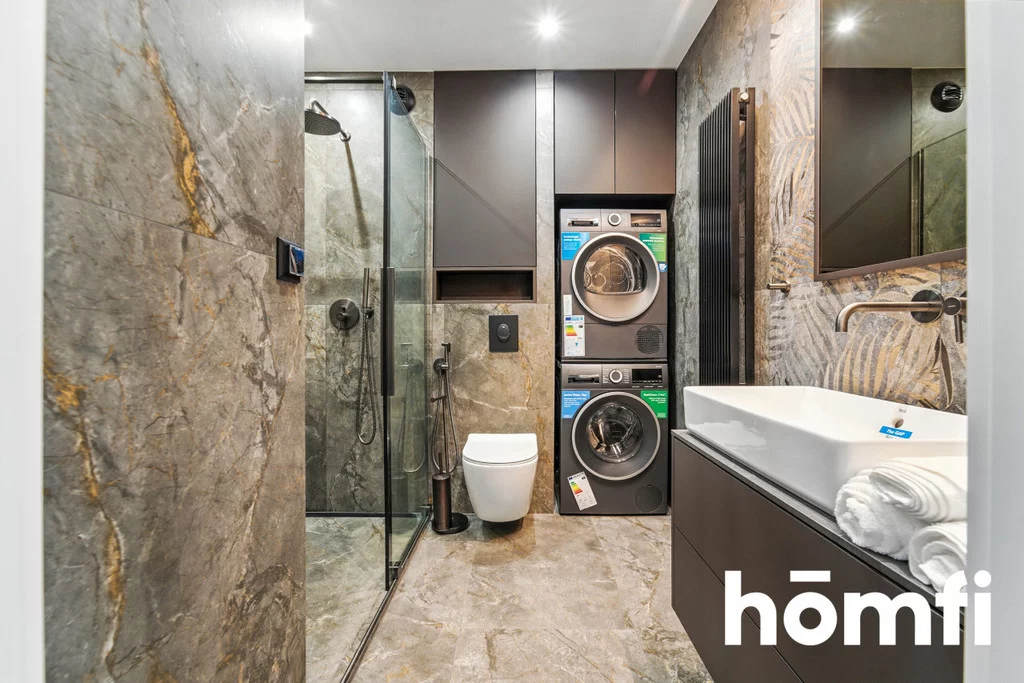 2 pokoje, mieszkanie 51,00 m², piętro 4, oferta nr , 24988/2089/OMS, Katowice, Śródmieście, Zabrska