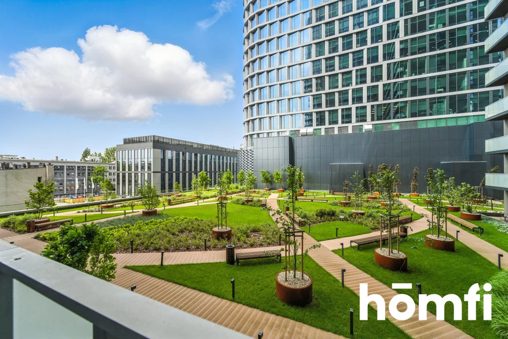 2 pokoje, mieszkanie 51,00 m², piętro 4, oferta nr , 24988/2089/OMS, Katowice, Śródmieście, Zabrska