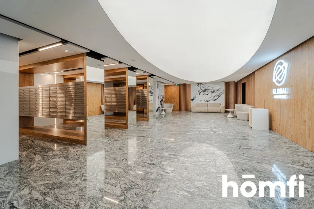 2 pokoje, mieszkanie 51,00 m², piętro 4, oferta nr , 24988/2089/OMS, Katowice, Śródmieście, Zabrska