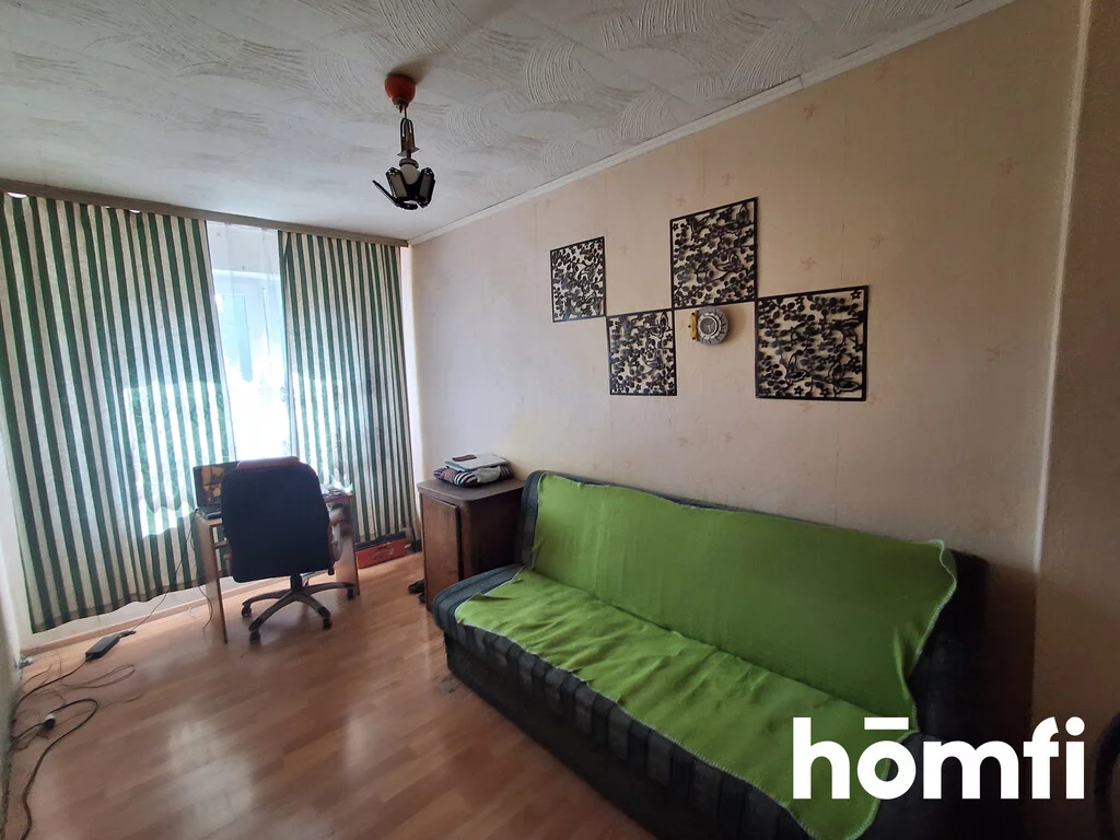 Apartamenty 25366/2089/OMS Bytom Szombierki Zabrzańska