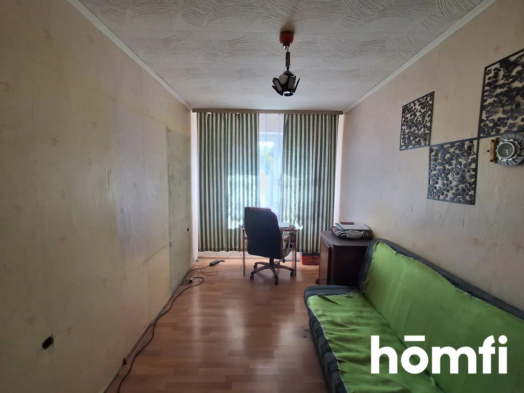 2 pokoje, mieszkanie 40,00 m², piętro 1, oferta nr , 25366/2089/OMS, Bytom, Szombierki, Szombierki, Zabrzańska