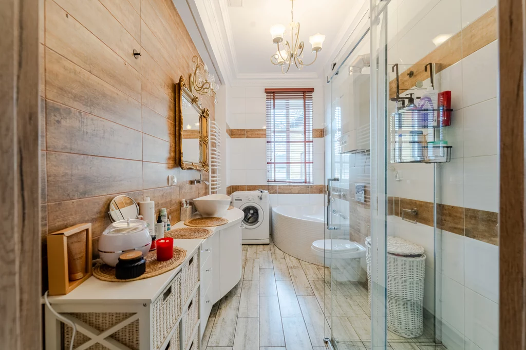 2 pokoje, mieszkanie 88,65 m², piętro 2, oferta nr , 24560/2089/OMS, Tarnowskie Góry, Zamkowa