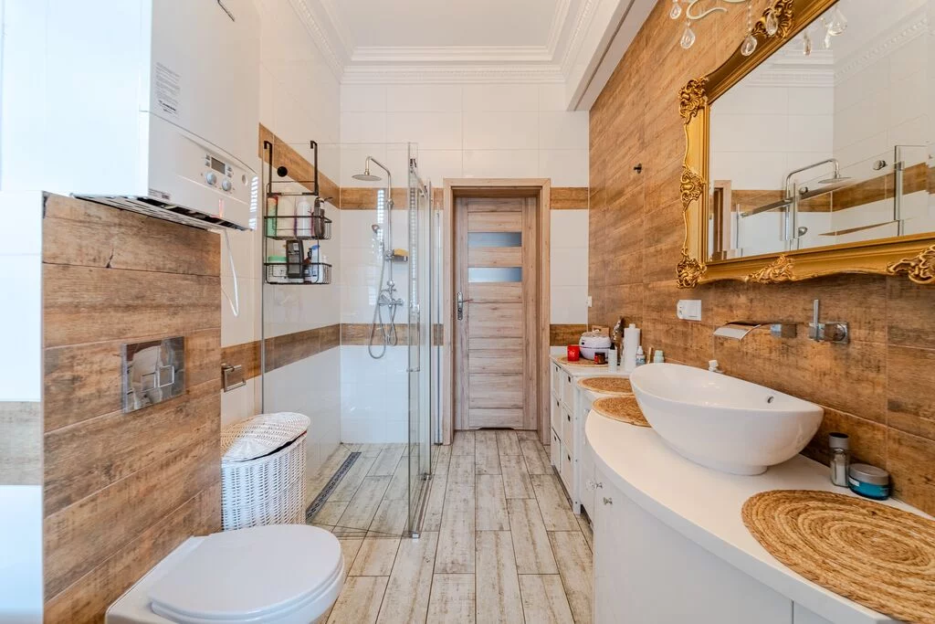 2 pokoje, mieszkanie 88,65 m², piętro 2, oferta nr , 24560/2089/OMS, Tarnowskie Góry, Zamkowa