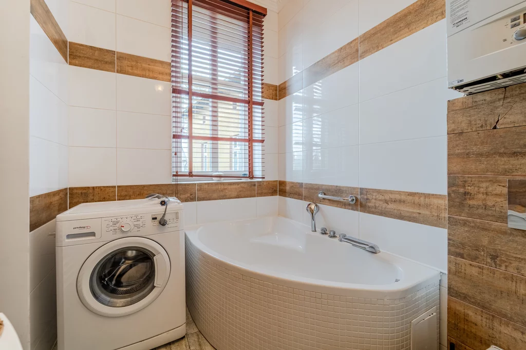 2 pokoje, mieszkanie 88,65 m², piętro 2, oferta nr , 24560/2089/OMS, Tarnowskie Góry, Zamkowa