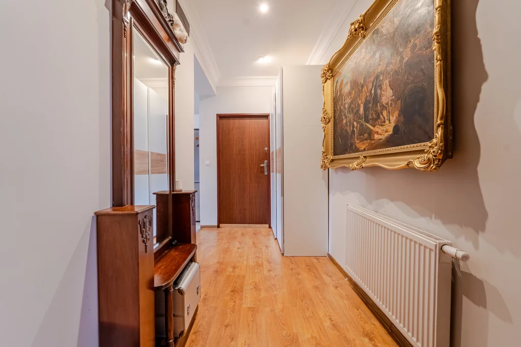 2 pokoje, mieszkanie 88,65 m², piętro 2, oferta nr , 24560/2089/OMS, Tarnowskie Góry, Zamkowa