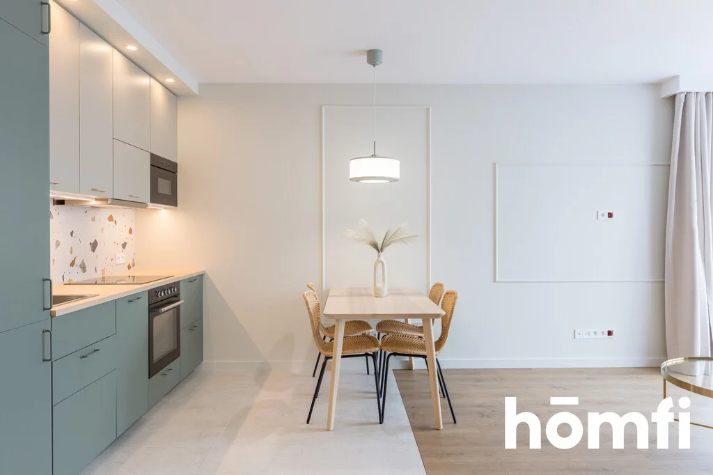 Apartamenty 25223/2089/OMS Wieliczka Zbożowa