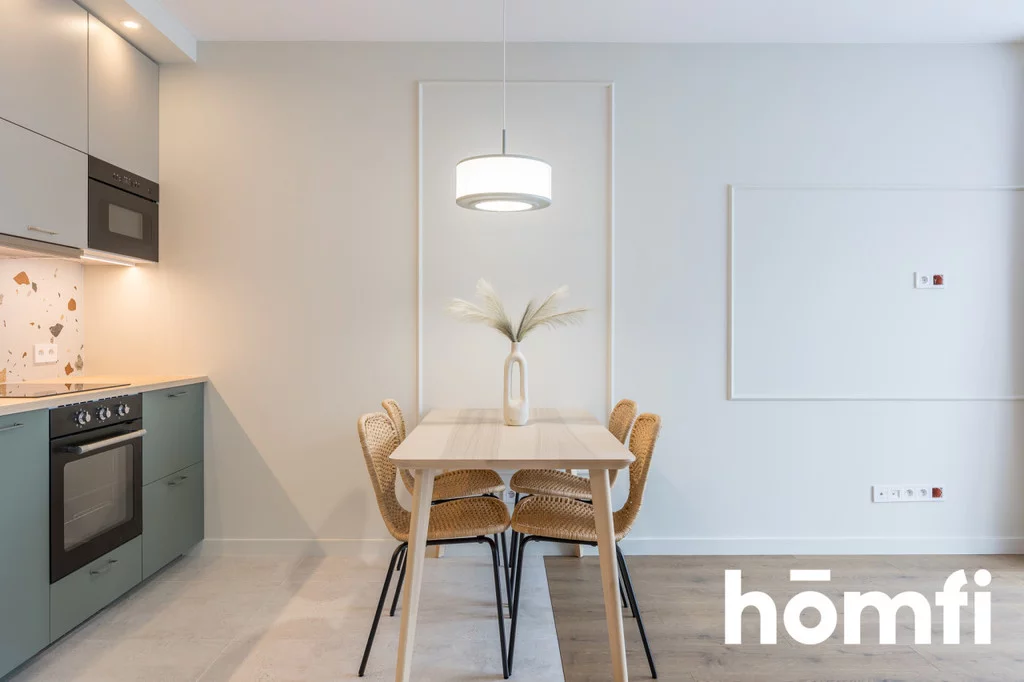 2 pokoje, mieszkanie 41,38 m², parter, oferta nr , 25223/2089/OMS, Wieliczka, Zbożowa