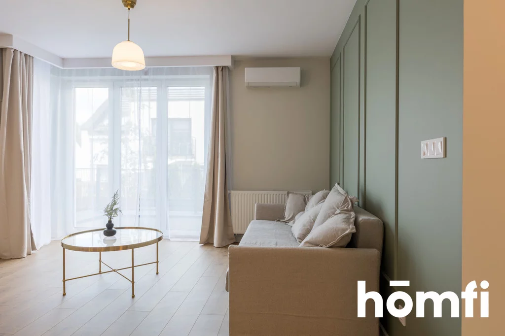 2 pokoje, mieszkanie 41,38 m², parter, oferta nr , 25223/2089/OMS, Wieliczka, Zbożowa