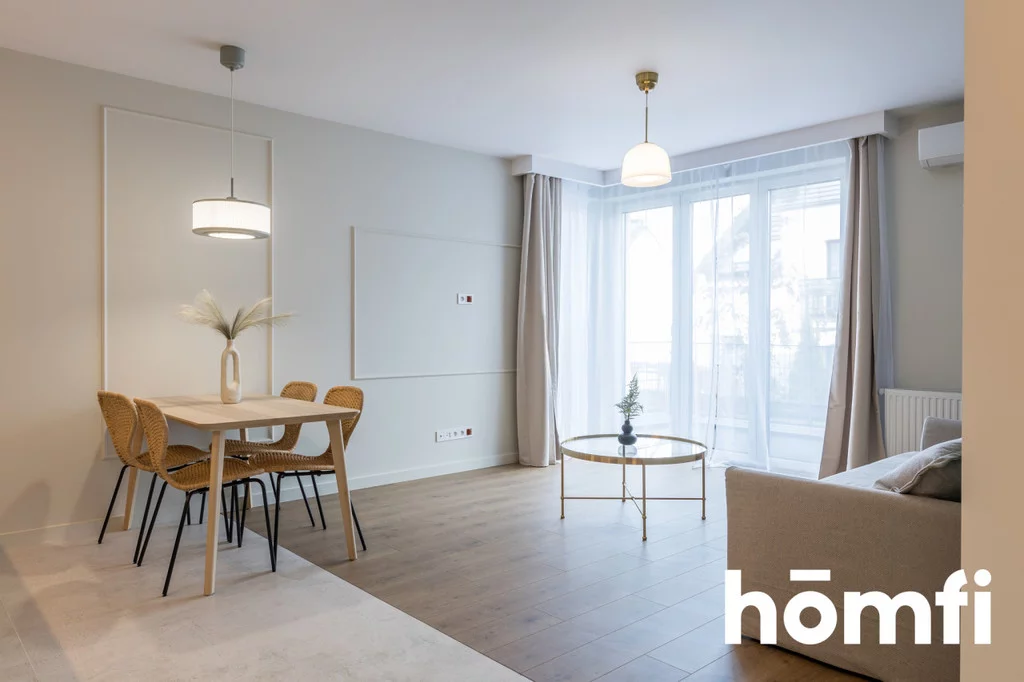 2 pokoje, mieszkanie 41,38 m², parter, oferta nr , 25223/2089/OMS, Wieliczka, Zbożowa