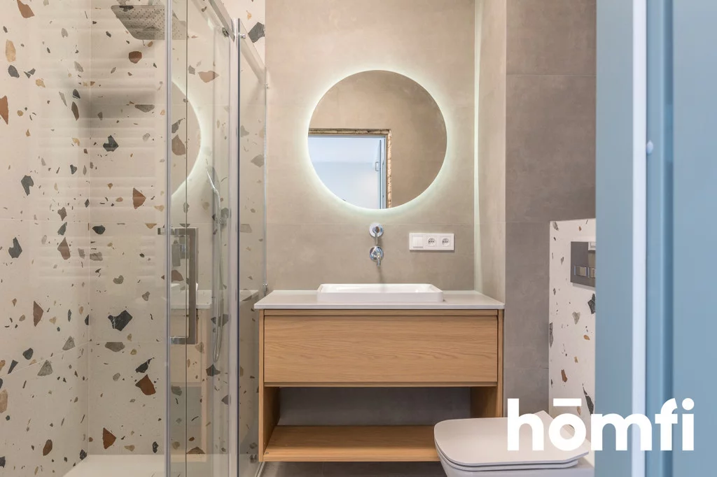 2 pokoje, mieszkanie 41,38 m², parter, oferta nr , 25223/2089/OMS, Wieliczka, Zbożowa