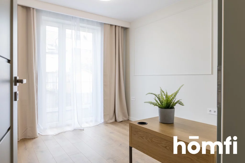 2 pokoje, mieszkanie 41,38 m², parter, oferta nr , 25223/2089/OMS, Wieliczka, Zbożowa