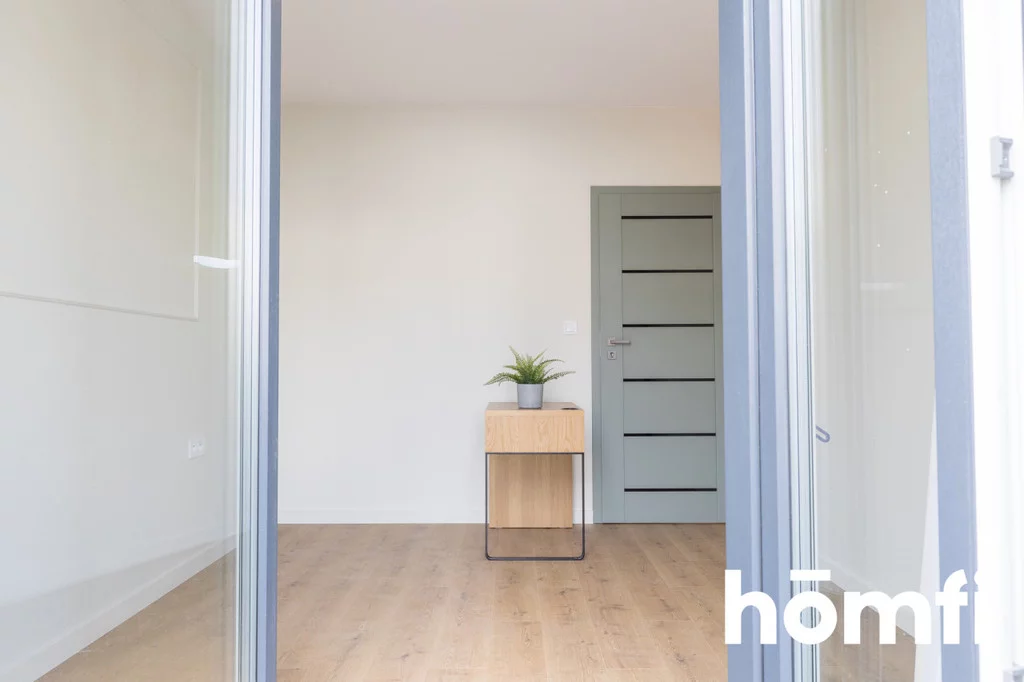 2 pokoje, mieszkanie 41,38 m², parter, oferta nr , 25223/2089/OMS, Wieliczka, Zbożowa