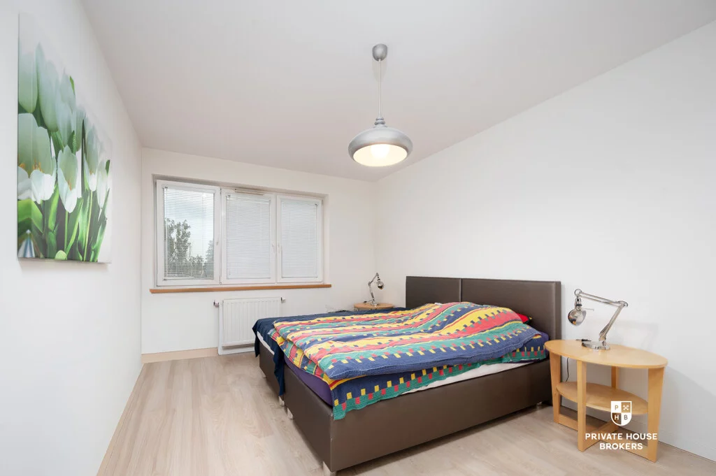 2 pokoje, mieszkanie 57,00 m², piętro 6, oferta nr , 25265/2089/OMS, Kraków, Łagiewniki-Borek Fałęcki, Zdunów