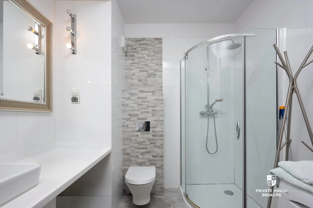 2 pokoje, mieszkanie 57,00 m², piętro 6, oferta nr , 25265/2089/OMS, Kraków, Łagiewniki-Borek Fałęcki, Zdunów