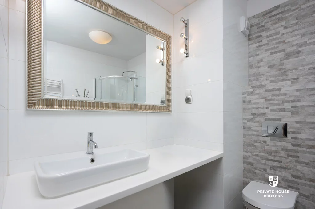 2 pokoje, mieszkanie 57,00 m², piętro 6, oferta nr , 25265/2089/OMS, Kraków, Łagiewniki-Borek Fałęcki, Zdunów