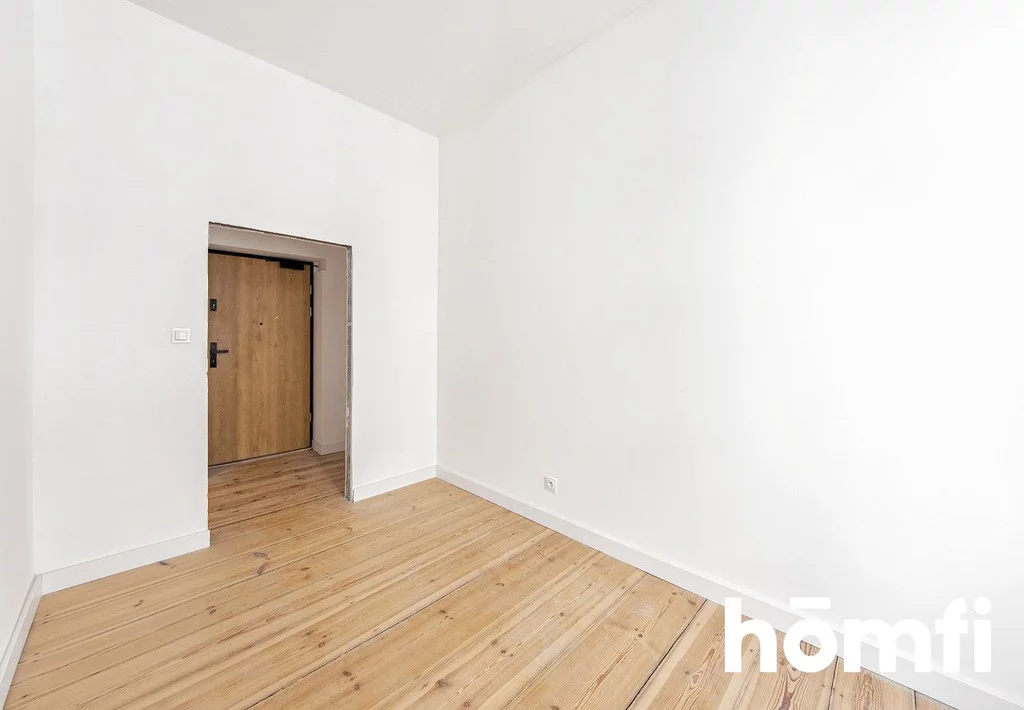 2 pokoje, mieszkanie 42,33 m², piętro 1, oferta nr , 25129/2089/OMS, Poznań, Stare Miasto, Stare Miasto, Zielona