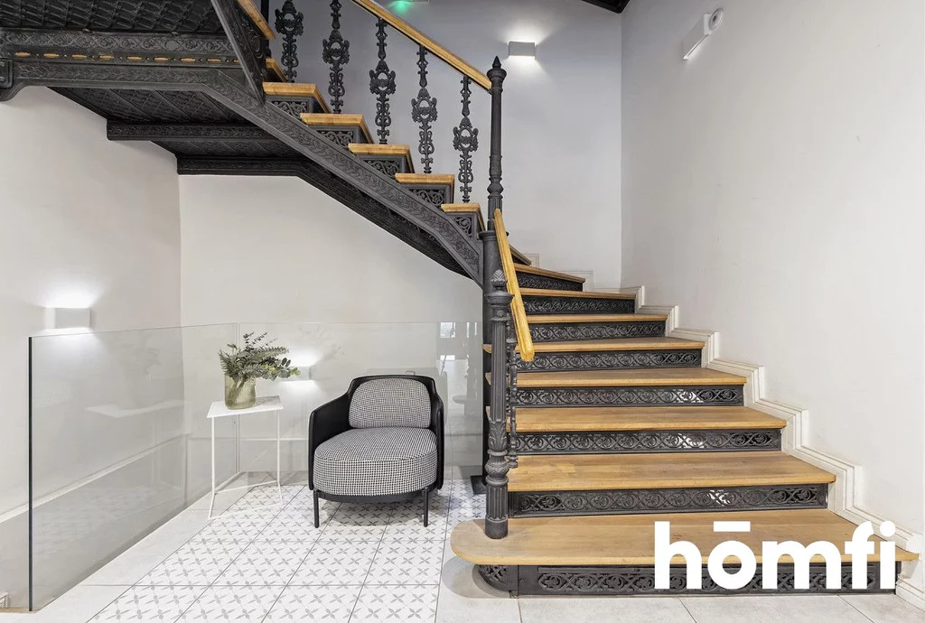 2 pokoje, mieszkanie 42,33 m², piętro 1, oferta nr , 25129/2089/OMS, Poznań, Stare Miasto, Stare Miasto, Zielona