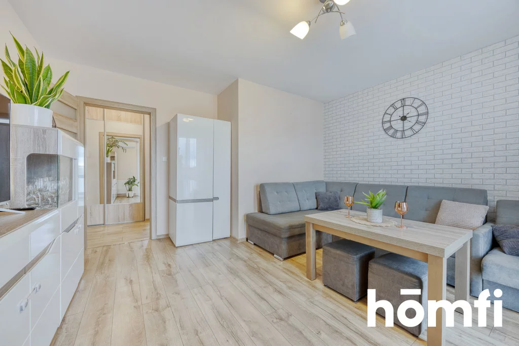 Apartamenty 25356/2089/OMS Rzeszów Żmigrodzka