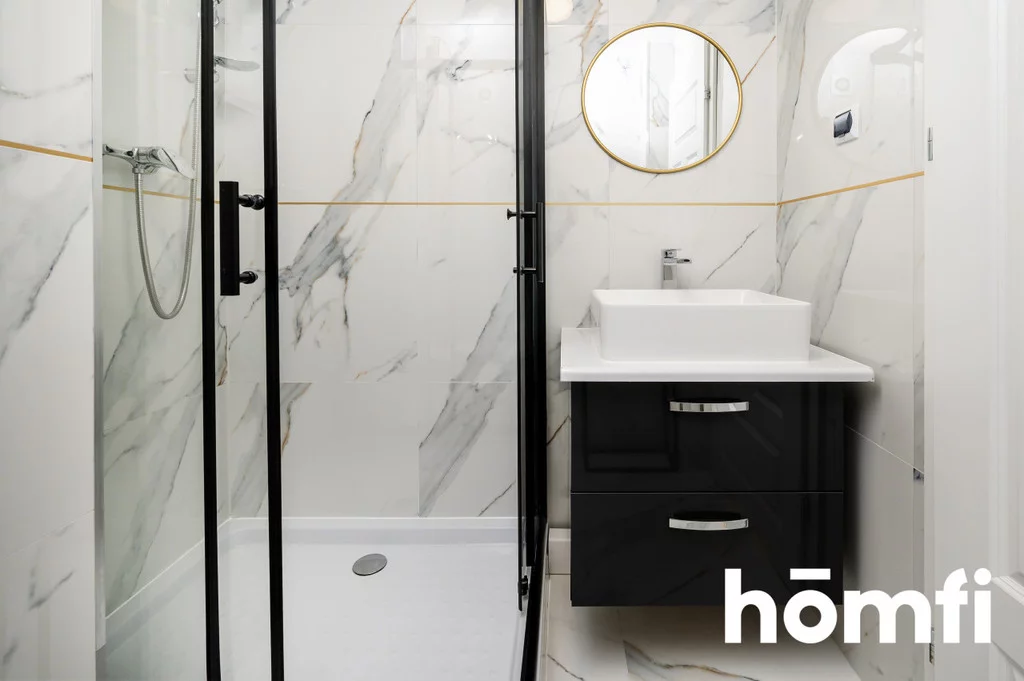 2 pokoje, mieszkanie 47,98 m², piętro 4, oferta nr , 25053/2089/OMS, Łódź, Górna, Dąbrowa, Zofii Nałkowskiej
